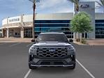 2025 Ford Explorer AWD SUV for sale #251686 - photo 11