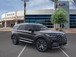 2025 Ford Explorer AWD SUV for sale #251686 - photo 12