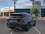 2025 Ford Explorer AWD SUV for sale #251686 - photo 13