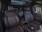 2025 Ford Explorer AWD SUV for sale #251686 - photo 15