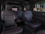 2025 Ford Explorer AWD SUV for sale #251686 - photo 16
