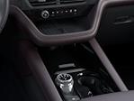 2025 Ford Explorer AWD SUV for sale #251686 - photo 20