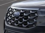 2025 Ford Explorer AWD SUV for sale #251686 - photo 22