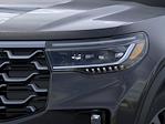 2025 Ford Explorer AWD SUV for sale #251686 - photo 23