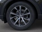 2025 Ford Explorer AWD SUV for sale #251686 - photo 24
