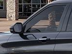 2025 Ford Explorer AWD SUV for sale #251686 - photo 25