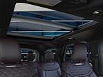 2025 Ford Explorer AWD SUV for sale #251686 - photo 27