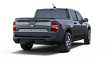 2025 Ford Maverick SuperCrew Cab FWD Pickup for sale #251688 - photo 27