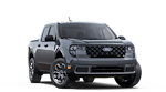 2025 Ford Maverick SuperCrew Cab FWD Pickup for sale #251688 - photo 28