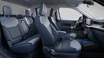 2025 Ford Maverick SuperCrew Cab FWD Pickup for sale #251688 - photo 29