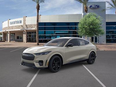 2025 Ford Mustang Mach-E AWD SUV for sale #251695 - photo 1