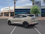 New 2025 Ford Mustang Mach-E GT for sale #251695 - photo 2
