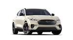 2025 Ford Mustang Mach-E AWD SUV for sale #251695 - photo 1