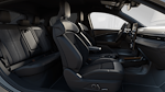 2025 Ford Mustang Mach-E AWD SUV for sale #251695 - photo 5