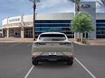 New 2025 Ford Mustang Mach-E GT for sale #251695 - photo 5