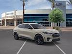 New 2025 Ford Mustang Mach-E GT for sale #251695 - photo 7