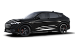 2025 Ford Mustang Mach-E AWD SUV for sale #251696 - photo 3