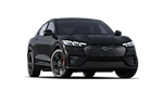 2025 Ford Mustang Mach-E AWD SUV for sale #251696 - photo 1