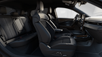 2025 Ford Mustang Mach-E AWD SUV for sale #251696 - photo 5