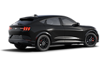 2025 Ford Mustang Mach-E RWD SUV for sale #251697 - photo 3