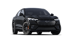 2025 Ford Mustang Mach-E RWD SUV for sale #251697 - photo 4