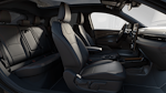 2025 Ford Mustang Mach-E RWD SUV for sale #251697 - photo 5