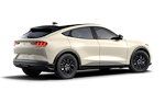 2025 Ford Mustang Mach-E RWD SUV for sale #251698 - photo 2