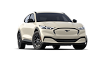 2025 Ford Mustang Mach-E RWD SUV for sale #251698 - photo 1