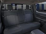 New 2025 Ford Ranger XLT SuperCrew Cab 4WD Pickup for sale #251700 - photo 16