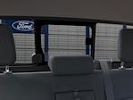 New 2025 Ford Ranger XLT SuperCrew Cab 4WD Pickup for sale #251700 - photo 27