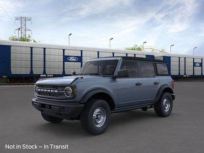 2025 Ford Bronco 4WD SUV for sale #251701 - photo 1