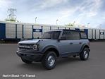 2025 Ford Bronco 4WD SUV for sale #251701 - photo 1