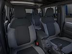 2025 Ford Bronco 4WD SUV for sale #251701 - photo 10