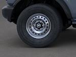 2025 Ford Bronco 4WD SUV for sale #251701 - photo 21