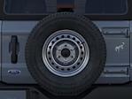 2025 Ford Bronco 4WD SUV for sale #251701 - photo 24