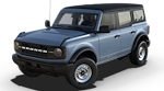 2025 Ford Bronco 4WD SUV for sale #251701 - photo 26