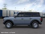2025 Ford Bronco 4WD SUV for sale #251701 - photo 4