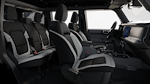 2025 Ford Bronco 4WD SUV for sale #251701 - photo 30