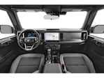 New 2025 Ford Bronco Base 4WD SUV for sale #251701 - photo 5