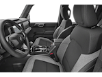 New 2025 Ford Bronco Base 4WD SUV for sale #251701 - photo 6