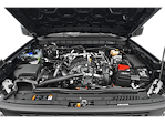 New 2025 Ford Bronco Base 4WD SUV for sale #251701 - photo 8