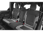 New 2025 Ford Bronco Base 4WD SUV for sale #251701 - photo 9