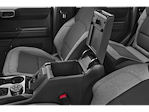 New 2025 Ford Bronco Base 4WD SUV for sale #251701 - photo 10