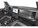 New 2025 Ford Bronco Base 4WD SUV for sale #251701 - photo 11