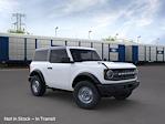 2025 Ford Bronco 4WD SUV for sale #251710 - photo 12