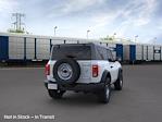 2025 Ford Bronco 4WD SUV for sale #251710 - photo 13
