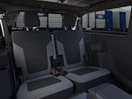 2025 Ford Bronco 4WD SUV for sale #251710 - photo 16