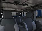 2025 Ford Bronco 4WD SUV for sale #251710 - photo 17