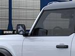 2025 Ford Bronco 4WD SUV for sale #251710 - photo 27