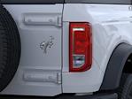 2025 Ford Bronco 4WD SUV for sale #251710 - photo 28